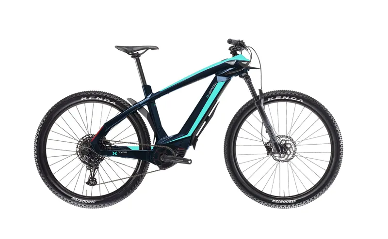 Bianchi electric best sale gravel bike